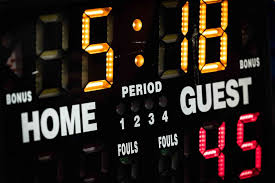 basketball-scoreboard-guest-winning